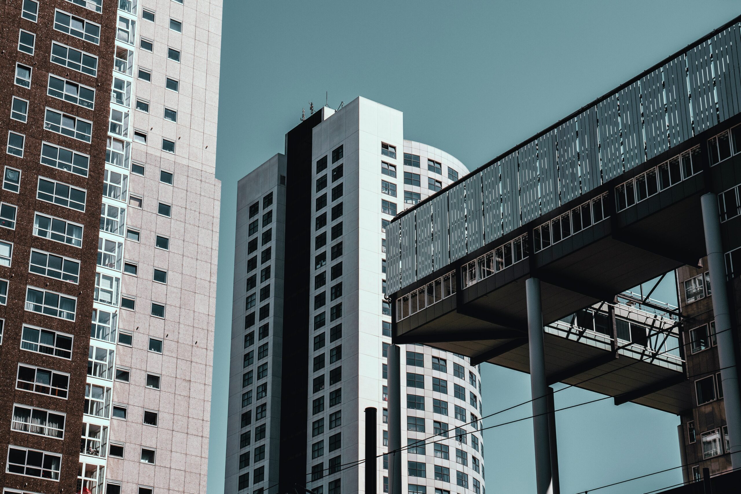 kian-lem-gSCQO7Ncme0-unsplash